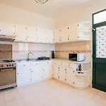 Mill House Holiday home