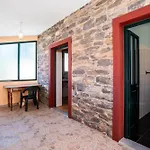Mill House