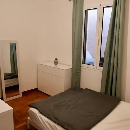 Casa de Férias Mill House *