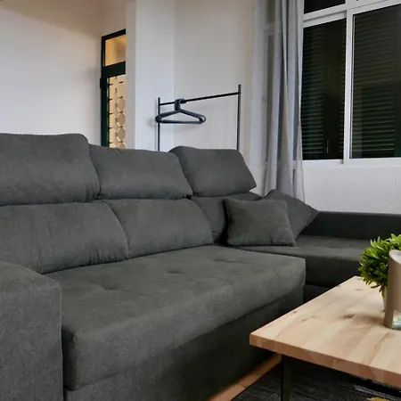 Mill House Casa de Férias