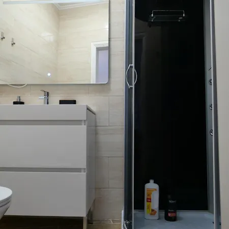 Mill House Casa de Férias *