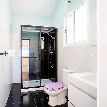 Mill House * Понта-ду-Сол