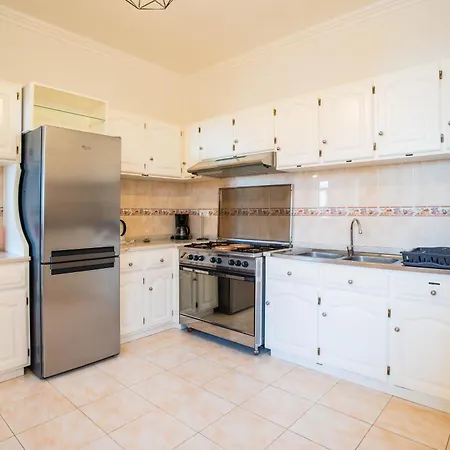 Дом отдыха Mill House