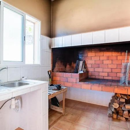 Mill House Дом отдыха