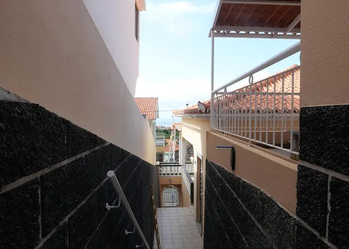 Дом отдыха Mill House *