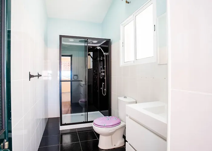 Mill House * Понта-ду-Сол