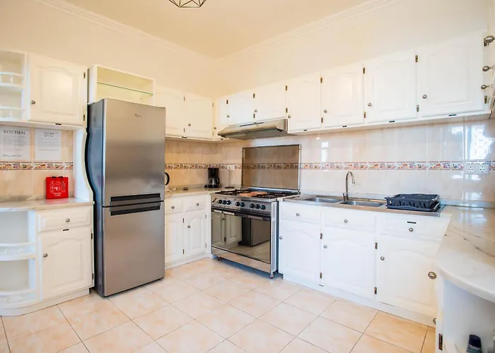 Дом отдыха Mill House