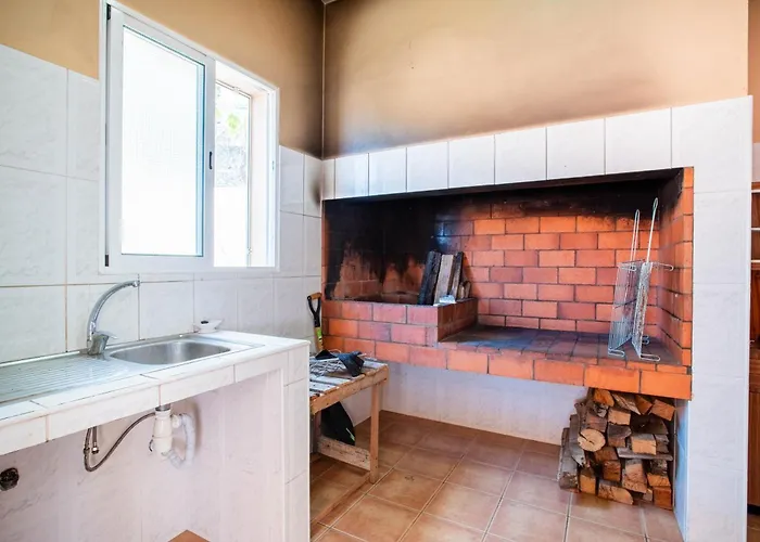 Mill House Дом отдыха