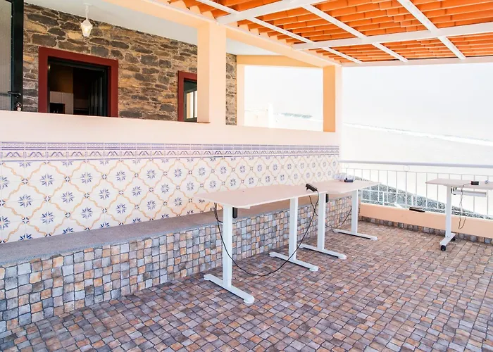 Mill House Дом отдыха *